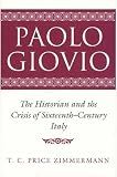 Paolo Giovio
