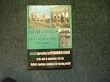Buildings and building sites