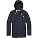 Burton Men's Benson Hooded Henley