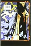 Xxxholic 19 (Spanish Edition)