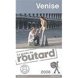 Détails sur le produit