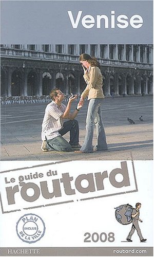 Veronique