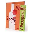 WinePassport: Italy
