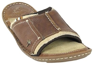 clothing shoes jewelry men shoes sandals