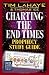 Charting the End Times Prophecy Study Guide (Tim LaHaye Prophecy Library(TM))