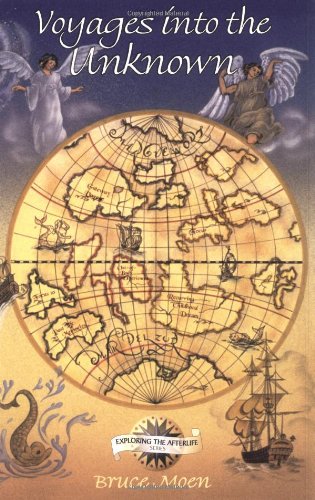 Voyages into the Unknown