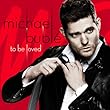 To Be Loved (Deluxe Edition inkl. 3 Bonustracks)