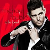 To Be Loved (Deluxe Edition inkl. 3 Bonustracks) Image of To Be Loved (Deluxe Edition inkl. 3 Bonustracks)