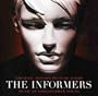 The Informers [Original Motion Picture Score]