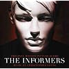 The Informers [Original Motion Picture Score]