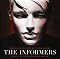 The Informers