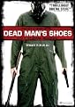 play video on Amazon Instant Video