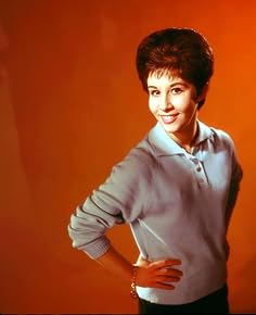 Image de Helen Shapiro