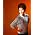Vignette de Helen Shapiro