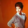 Abbildung von Helen Shapiro