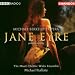 Classical Music : Jane Eyre