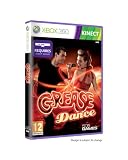 Grease Dance - Kinect Required (Xbox 360)