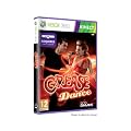 Grease Dance - Kinect Required (Xbox 360)