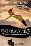 Psychonavigation: Techniques for Travel Beyond Time