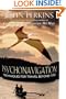 Psychonavigation: Techniques for Travel Beyond Time