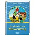 So sch�n ist es im M�wenweg