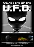 The Archetype of the UFO