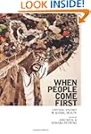 When People Come First: Critical Stud...