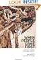 When People Come First: Critical Studies in Global Health