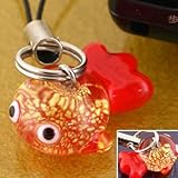 ��������g�уX�g���b�v(����)