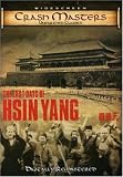 Buy : The Last Days of Hsin Yang