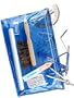 Staedtler Engineering Design and Layout Kit engineering kit