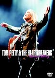 Tom Petty & The Heartbreakers - Heavy Pettin