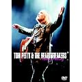 Tom Petty & The Heartbreakers  - Heavy Pettin