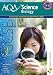 New AQA Science GCSE Biology (Aqa Science Students Book)