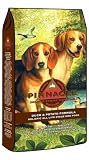 Pinnacle Duck and Potato Formula Dog Food, 30-Pound