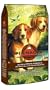 Pinnacle Duck & Potato Formula Dog Food - 7.5 Pounds
