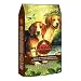 Pinnacle Duck & Potato Formula Dog Food - 7.5 Pounds