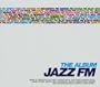 Jazz FM: Album