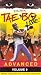 Billy Blanks Tae Bo Live Advanced Volume 9