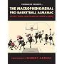 FreeDarko presents The Macrophenomenal Pro Basketball Almanac: Styles, Stats, and Stars in Today's Game