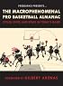 FreeDarko presents The Macrophenomenal Pro Basketball Almanac: Styles, Stats, and Stars in Today's Game
