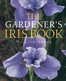 Amazon / Taunton Press: The Gardeners Iris Book (William Shear)