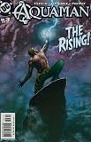 Aquaman (6th Series), Edition# 3