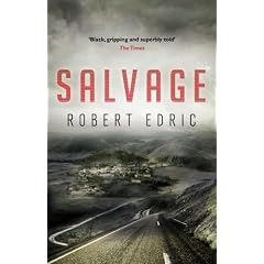 Salvage