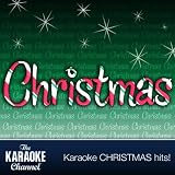 The Karaoke Channel - Christmas Funny and Novelty Songs