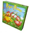 Gigamic - ZOPIQ - Jeu de Strat�gie - Pique Plume