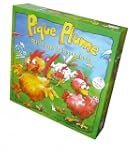 Gigamic - ZOPIQ - Jeu de Strat�gie -...