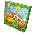 Gigamic - ZOPIQ - Jeu de Strat�gie - Pique Plume