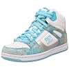 DC Shoes Rebound Ladies