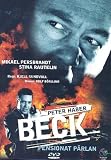 Beck 5 Pensionat Parlan [Imported] [Region 2 DVD] (Swedish)